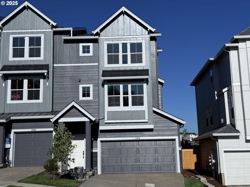 11970 Sw 176th Dr, Beaverton, OR, 97007-6116 | Card Image