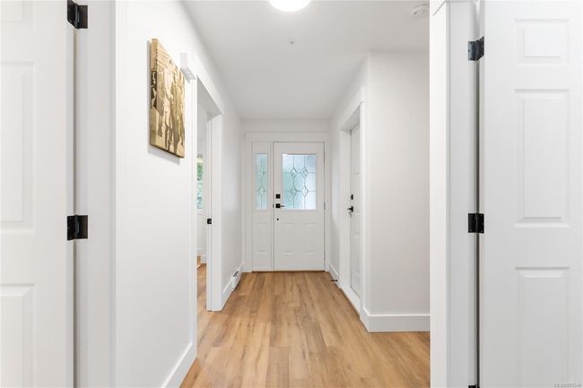 5274 Arbour Cres, Townhouse with 3 bedrooms, 2 bathrooms and 1 parking in Nanaimo BC | Image 20