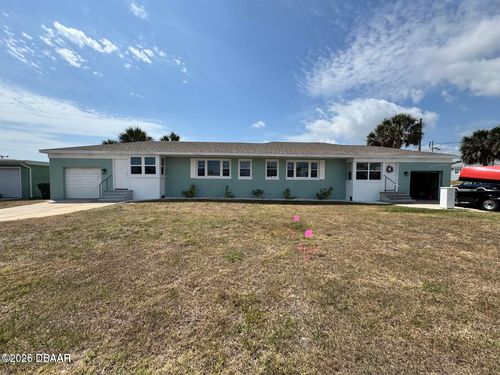 2-127 Moore Ave, Daytona Beach, FL, 32118-5194 | Card Image