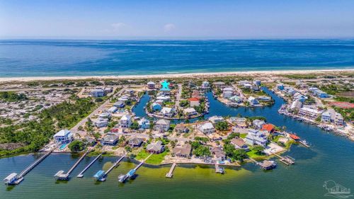7258 Captain Kidd Reef, Pensacola, FL, 32507-9432 | Card Image