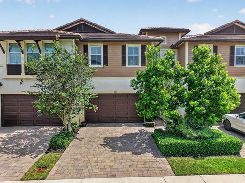 42-6693 Quiet Wave Trail, Boca Raton, FL, 33433 | Card Image