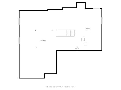 2311 Hazeltime Dr, Vernon Hills, IL, 60061-1007 | Card Image