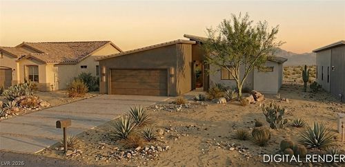 2030 Idaho St, Pahrump, NV, 89048-6266 | Card Image