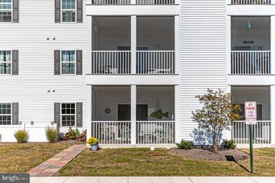 3108 - 30609 Cedar Neck Road, Condo with 2 bedrooms, 2 bathrooms and null parking in OCEAN VIEW DE | Image 3