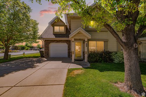 1451 Olympic Ln, Ogden, UT, 84404-6074 | Card Image