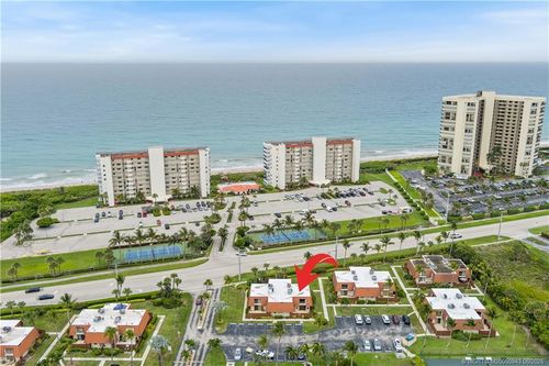 apt-5c-9439 S Ocean Dr, Jensen Beach, FL, 34957-2381 | Card Image