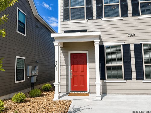 201-7149 Magnolia Crk, San Antonio, TX, 78252-4879 | Card Image