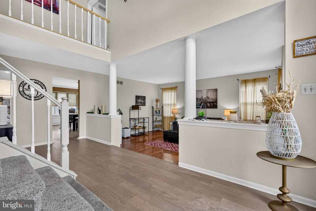 Residential in MARLTON 3
