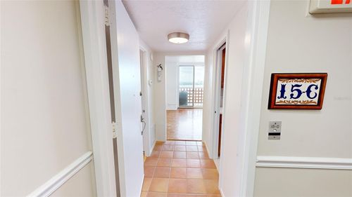 apt-15c-4015 Bayshore Blvd, TAMPA, FL, 33611-1703 | Card Image