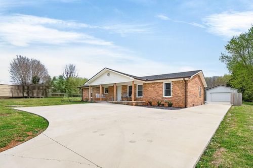 2368 Highway 70 E, Cookeville, TN, 38506-7403 | Card Image