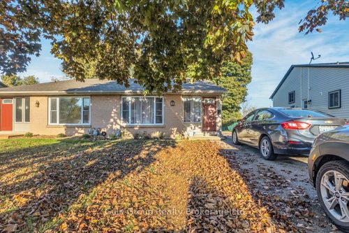 {{alt}} | Card Image