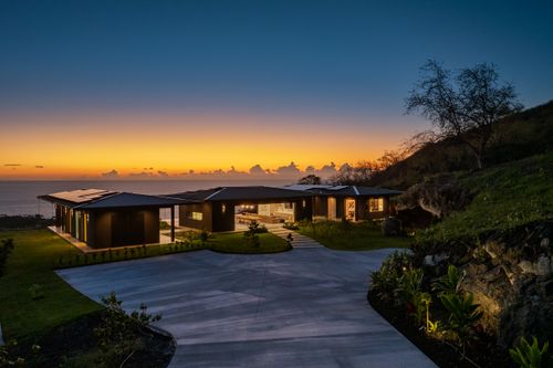 82-5879 Old Government Main Rd, CAPTAIN COOK, HI, 96704 | Card Image