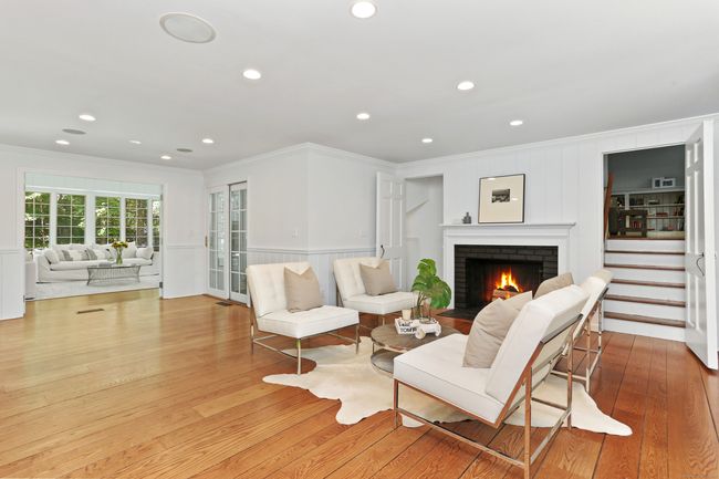 26 Heritage Ln, House other with 4 bedrooms, 4 bathrooms and 6 parking in Weston CT | Image 18