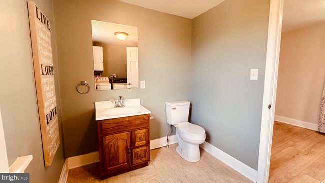 6054 Baltimore Pike, House other with 3 bedrooms, 2 bathrooms and null parking in LITTLESTOWN PA | Image 16