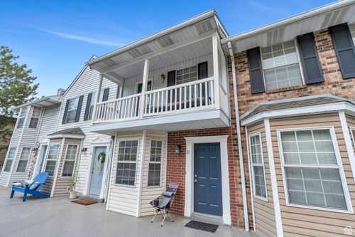 apt-22-972 N 900 E, Provo, UT, 84604-3534 | Card Image