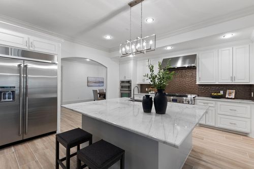 27502 Whispering Maple Way, Spring, TX, 77386-3544 | Card Image