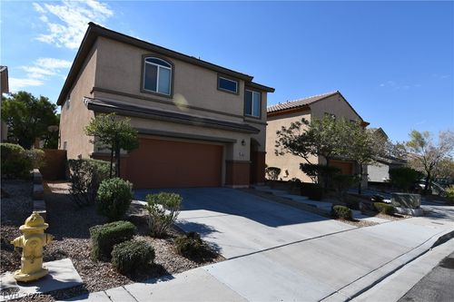 2689 Niddrie Ave, Henderson, NV, 89044-0226 | Card Image