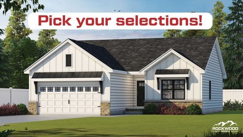 313 Galway Dr, Clarksville, TN, 37042-8955 | Card Image