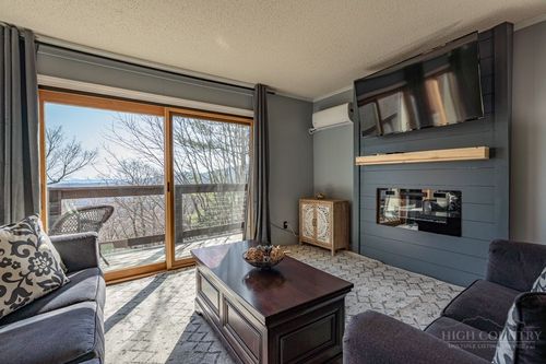 h332-101 Upper Holiday Ln, Beech Mountain, NC, 28604-8286 | Card Image