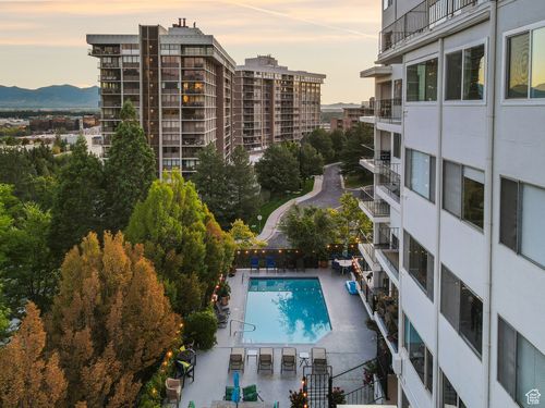 apt-103-8 E Hillside Ave, Salt Lake City, UT, 84103-4630 | Card Image