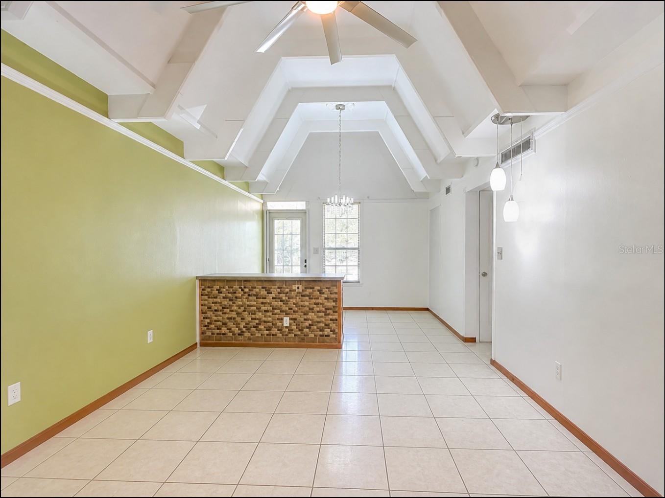 Residential in LAKE WALES 5