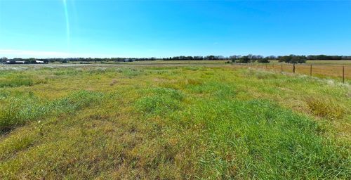 TBD County Road 139, Cameron, TX, 76520 | Card Image
