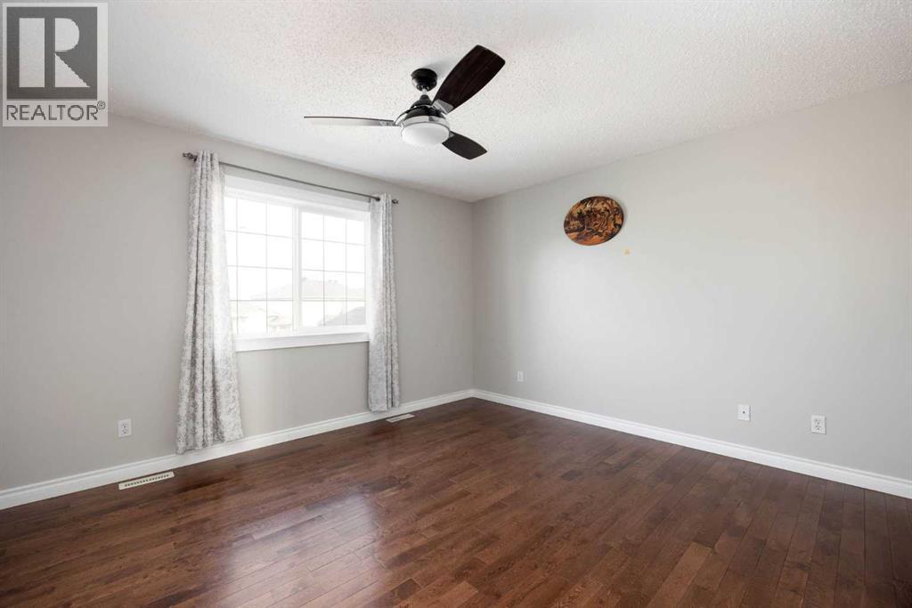 Residential in Fort McMurray 4