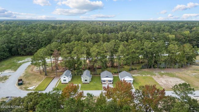 123 Long Pond Loop, Condo with 2 bedrooms, 1 bathrooms and null parking in Swansboro NC | Image 41