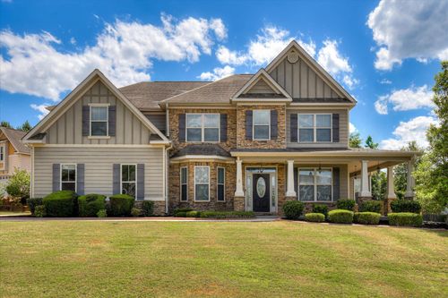 514 Hardwick Ct, Evans, GA, 30809-8278 | Card Image