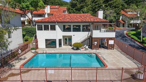 22-22103 Vista Del Plaza Ln, Hayward, CA, 94541-2850 | Card Image