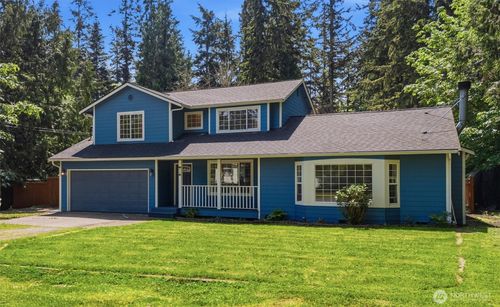 1719 Hemlock Dr, Camano Island, WA, 98282-7610 | Card Image