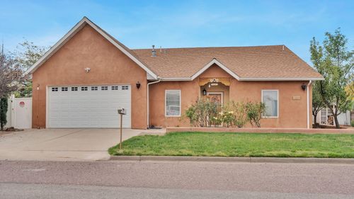 118 Neal Ave E, Socorro, NM, 87801-4600 | Card Image