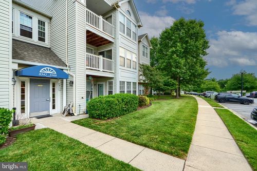 8364-8364 Cypress Mill Rd, NOTTINGHAM, MD, 21236-5572 | Card Image