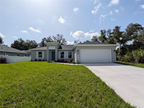 5260 Sunnyvale Rd, North Port, FL, 34288-2319 | Card Image