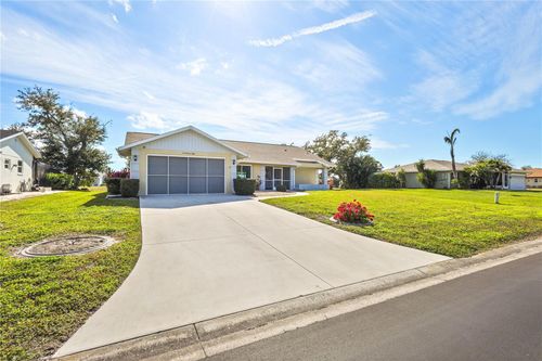 208 Annapolis Ln, ROTONDA WEST, FL, 33947-2207 | Card Image
