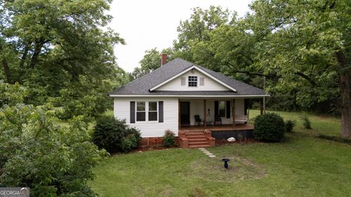 1242 Juliette Rd, Forsyth, GA, 31029-2858 | Card Image