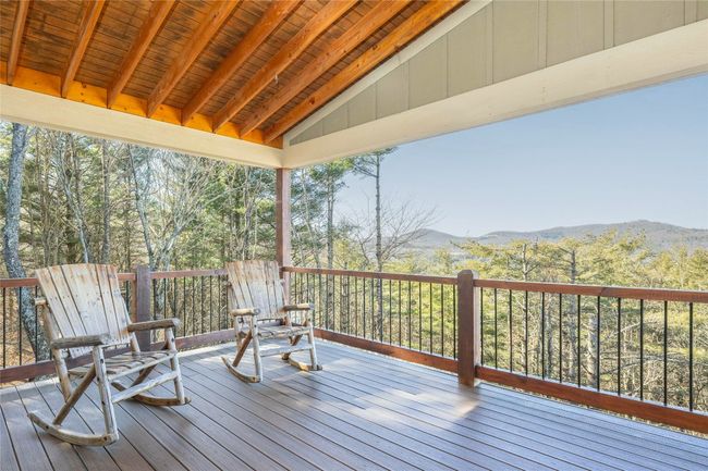 62 Channel View Dr, House other with 4 bedrooms, 5 bathrooms and null parking in Cullowhee NC | Image 53