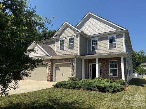 1410 Emma Ln, Lake Wylie, SC, 29710-1392 | Card Image