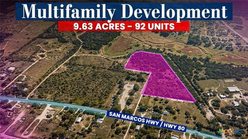 - San Marcos Hwy, Luling, TX, 78648 | Card Image