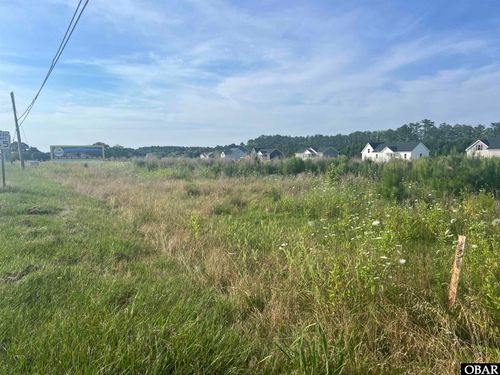 TBD Caratoke Hwy, Barco, NC, 27917 | Card Image