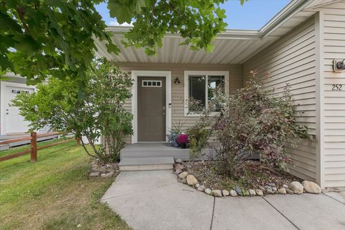 252 Empire Loop, Kalispell, MT, 59901-2528 | Card Image
