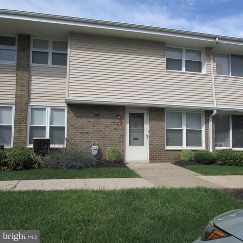 unit-504-3850 Woodhaven Rd, PHILADELPHIA, PA, 19154-2751 | Card Image
