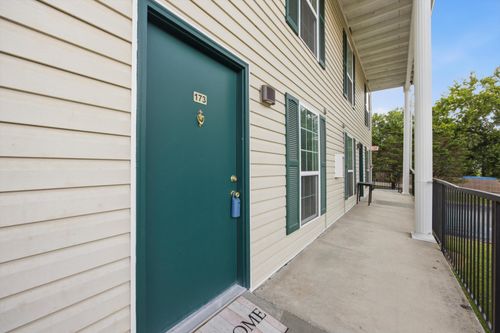 173-900 Mountain Creek Rd, Chattanooga, TN, 37405-4502 | Card Image