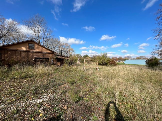 7101 S State Road 3, Home with 0 bedrooms, 0 bathrooms and null parking in Spiceland IN | Image 5