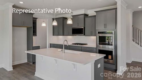 3050 Eclipse Court, Indian Trail, NC, 28079 | Card Image