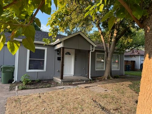 1409 Maple Dr, Garland, TX, 75042-5820 | Card Image
