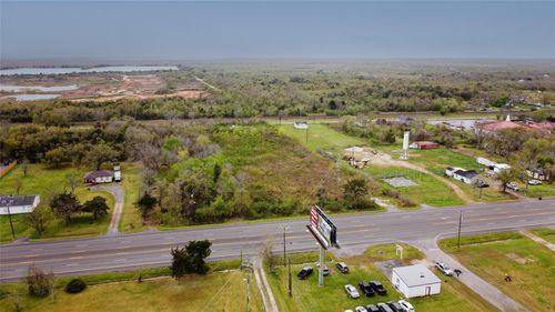 6235 Highway 6, Hitchcock, TX, 77563-4211 | Card Image