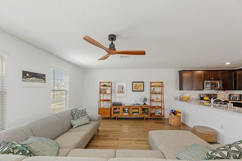 17817 Willacy Cv, Elgin, TX, 78621-2448 | Card Image