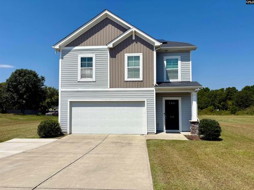 146 Switch Grass Dr, Leesville, SC, 29070-6811 | Card Image