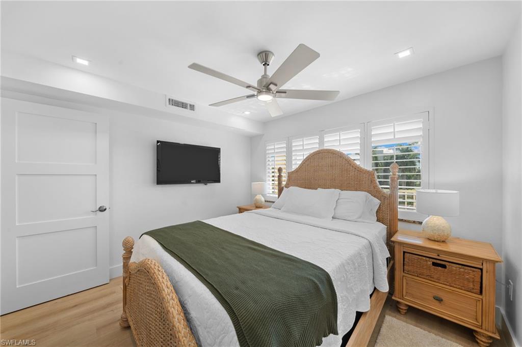 Residential in BONITA SPRINGS 4